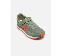 New Balance Baskets P323 Taille 31 Vert