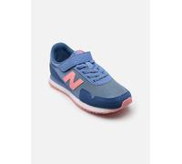 Baskets New Balance P323 pour Enfant 32 Bleu