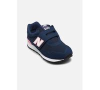 Baskets New Balance P515 pour 28 Bleu
