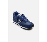 New Balance 515 Hook & Loop Ps Trainers Bleu EU 29 Enfants