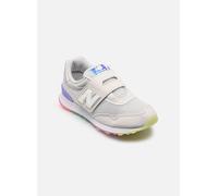 Baskets New Balance P515 pour Enfant 32 Gris