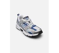 Baskets New Balance P530 pour Enfant 28 Gris