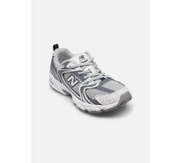 Baskets New Balance P530 pour Enfant 29 Gris