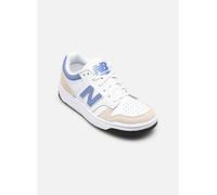 Baskets New Balance PB480 pour Enfant 29 Blanc