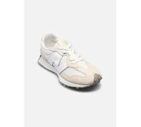 Baskets New Balance PH327 lacets élastiqués pour Enfant 30 Blanc