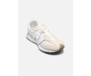 Baskets New Balance PH327 lacets élastiqués pour Enfant 31 Blanc