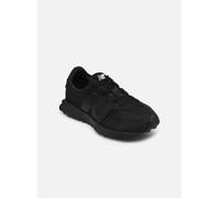 Baskets New Balance PH327 pour Enfant 31 Noir