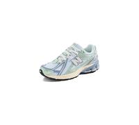 New Balance - 1906 - Homme - Chaussures - Gris - Taille: 36 EU