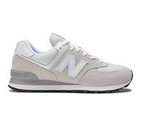 Chaussures New Balance 574 Core gris blanc - 44
