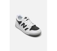 Baskets New Balance PSB48 pour 28 Blanc