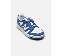 Baskets New Balance PSB48 pour Enfant 31 Bleu