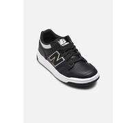 Baskets New Balance PSB48 pour Enfant 32 Noir