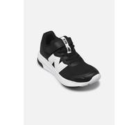 New Balance Pt578 Trainers Noir EU 28 Garçon