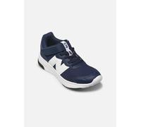 Baskets New Balance PT578 pour Enfant 28 Bleu