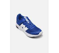 Baskets New Balance PT578 pour Enfant 31 Bleu