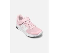 Baskets enfant PT578PK rose 32