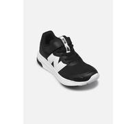 Baskets New Balance Pt578 Pour Enfant - 34 1/2 Noir
