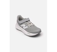 Baskets New Balance PT625 pour Enfant 29 Gris