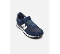 Baskets New Balance PV323 pour Enfant 30 1/2 Bleu