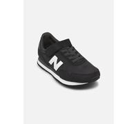 New Balance Pv323 Trainers Noir EU 32 Garçon