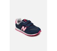 Baskets New Balance PV500 pour Enfant 28 Bleu