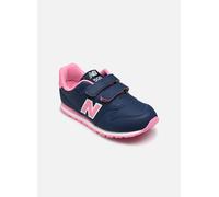 Baskets New Balance PV500 pour Enfant 35 Bleu