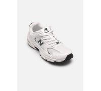 New Balance Baskets basses enfant 530 in Blanc 28
