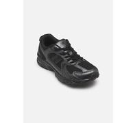 Baskets New Balance PZ530 lacets élastiqués pour Enfant 28 Noir