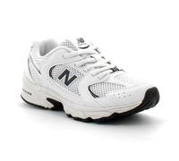 Baskets New Balance Pz530 Lacets Élastiqués Pour Enfant - 31