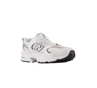 Baskets New Balance PZ530 lacets élastiqués pour Enfant 34 1/2