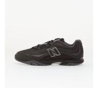 New Balance RC56 "Faded Black" - Taille: 39.5 black