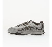 Baskets New Balance RC56 Grey EUR 40