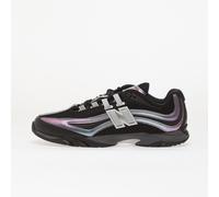 Baskets New Balance RC56 Silver Metallic/ Black EUR 40