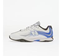 Baskets New Balance RC56 White EUR 38