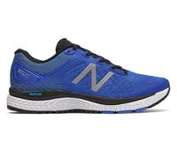 Baskets New Balance Solvi V2 Msolvlc2 - Bleu - 41 1/2