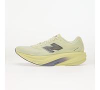 Baskets New Balance SuperComp Rebel Pistachio Butter/ Morel EUR 45.5