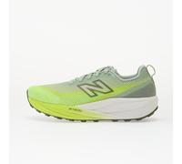 New Balance Chaussures FuelCell SuperComp Trail v2 Vert - Pointure 43