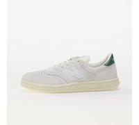 Baskets New Balance T500 Grey EUR 36