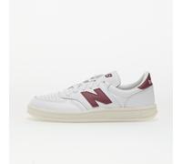 Baskets New Balance T500 White EUR 41.5
