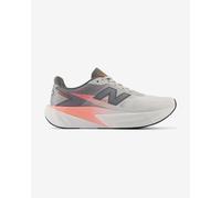 New Balance FuelCell Rebel v5 NYC Homme 44.5