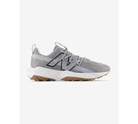 Baskets New Balance Tektrel v1 gris - 44.5