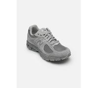 Baskets New Balance U2002 M pour Homme 41 1/2 Gris