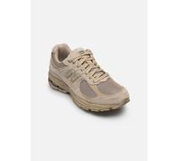 New Balance Baskets basses 2002R kaki Taille 42,5