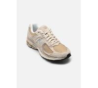 Baskets New Balance U2002 M pour Homme 45 Beige