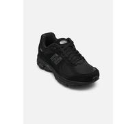 Baskets New Balance U2002 W pour Femme 36 Noir