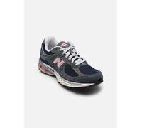 Baskets New Balance U2002 W pour Femme 37 Gris