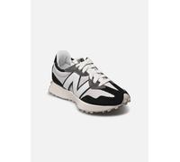 Baskets New Balance U327 pour Femme 36 Noir
