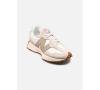 New Balance Baskets basses 327 Beige Taille 38