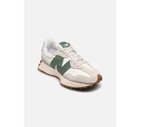 Baskets New Balance U327 W pour Femme 37 Blanc