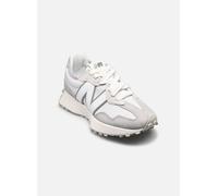 Baskets New Balance U327 W pour Femme 38 Gris